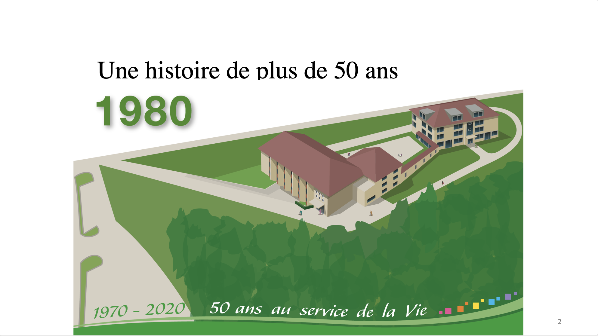 Capture d’écran 2025-05-16 à 11.11.13