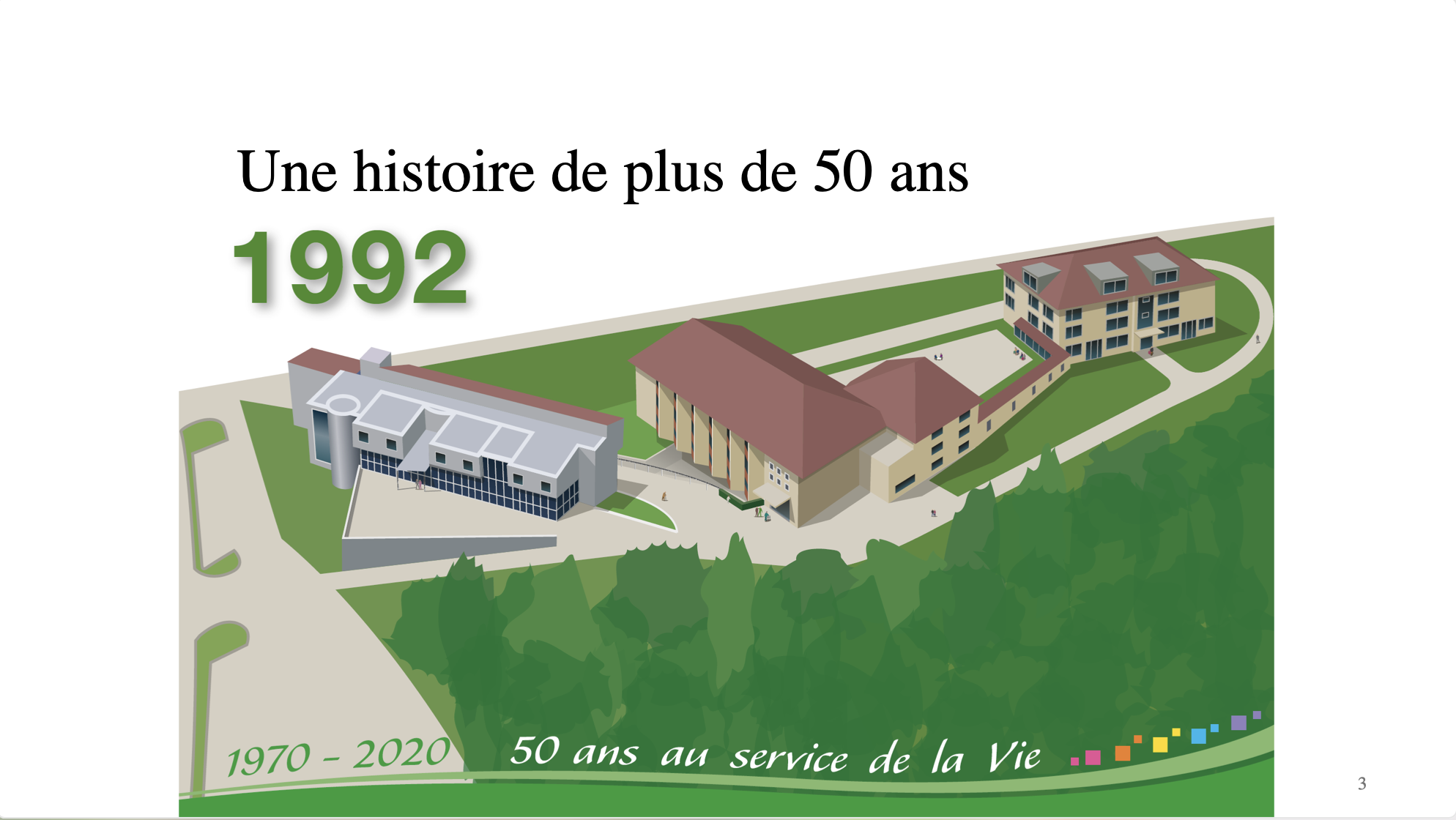 Capture d’écran 2025-05-16 à 11.11.21