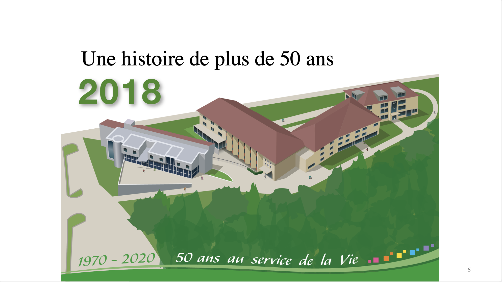 Capture d’écran 2025-05-16 à 11.11.34