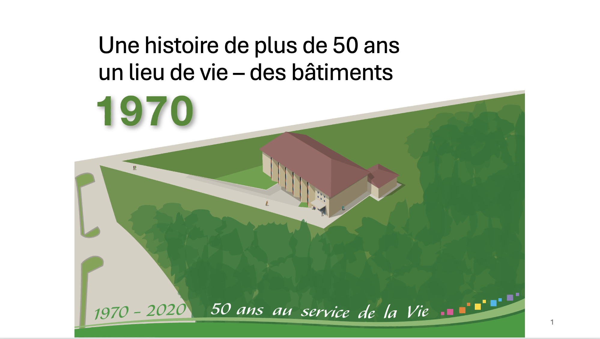 Capture d’écran 2025-05-16 à 11.28.32