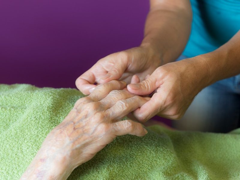 clairiere_detente_04